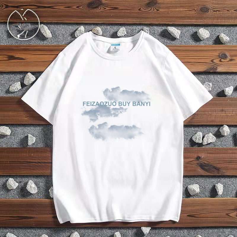 1 (7) - 副本 - 副本.jpg