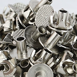 家用防尘罩;自驾装备;魔术贴