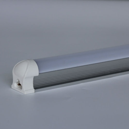 T8 integrated lamp manufacturer with switch, wide voltage, high lumen, no flicker, t8 integrated LED lamp