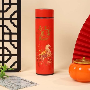 ����ʽ�R�걣�ر��Y���R�ϱ���304���P�ˮ������ߙn���ֶYˮ��