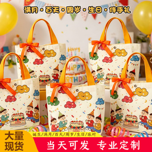 �M�°����ܚq���ֶY�_�W������������մ�����һ��ͯ�YƷ���׃��@