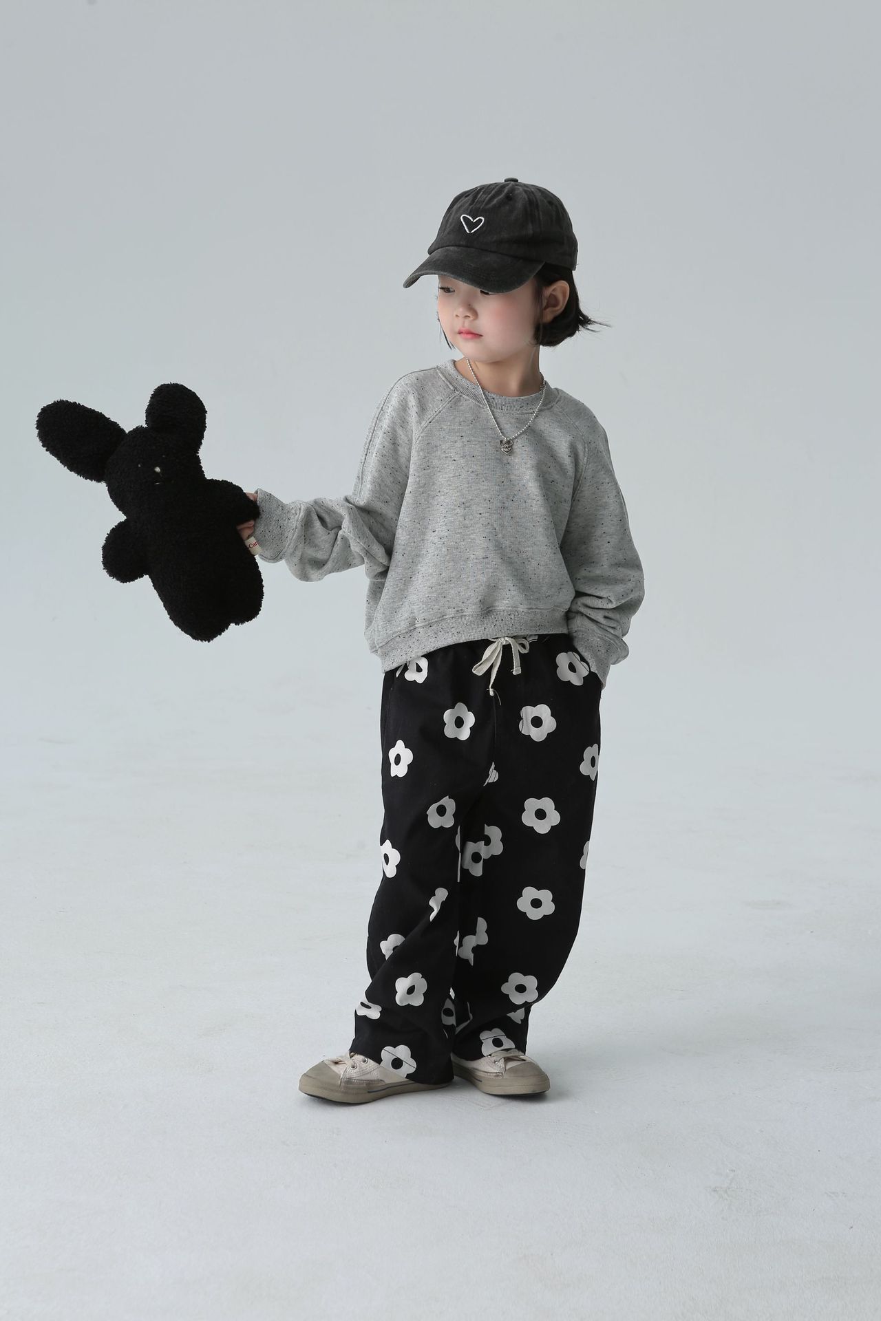 2024-08-06 233607.jpg