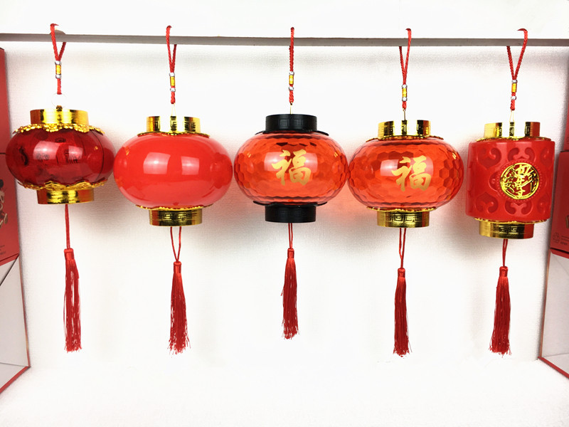 QQ图片20211129090727_副本