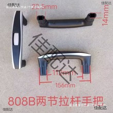 ���U��������������U�����^��s������Q�ֱ�����������������l