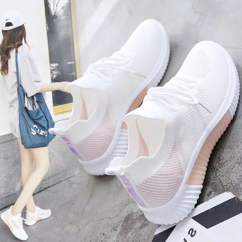 微信图片_202304041505014.jpg