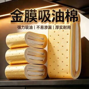 �N���͟��C��ɫ�������^�V���|����ʽ�͟��C�ͺ��Ͳ�������������