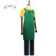 Shinpan Sakamoto Daily C- Suit Killer Sakamoto cosplay Costume Anime C- Suit
