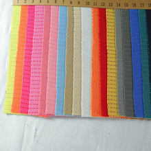 �찱ˬ�˾W���٤���폗���W�� �\��K275�pɫ�B�۾W�����ǾW����