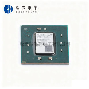 XC7K160T-2FBG484I new in stock patch package BGA-484 field programmable gate array
