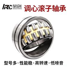 Դ^S{ĝLS22306 22307 22308 22309pٙCS