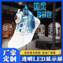 led͸@ʾ͸V3.91-7.82mm͸҃ȫʲĻ