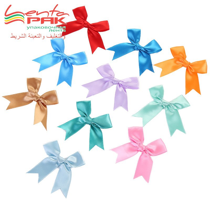 O1CN01KzF6Uj24wtjsYbird_!!2593