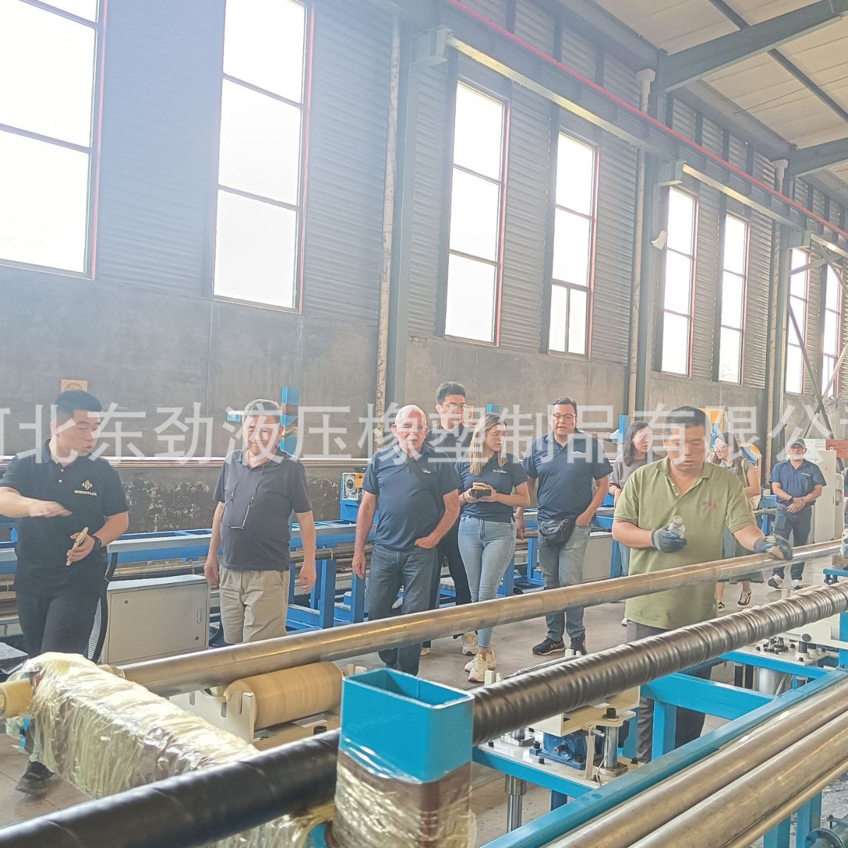 ��������Һѹ�͹�GB/T3683һ�������˿��֯��ѹ�͹�����ú��ũ��