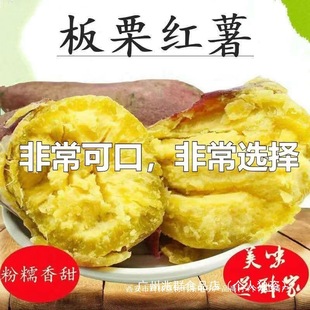 ���ڰ������S�ĬF�����r�����t����Ŵ��o��������ع���������