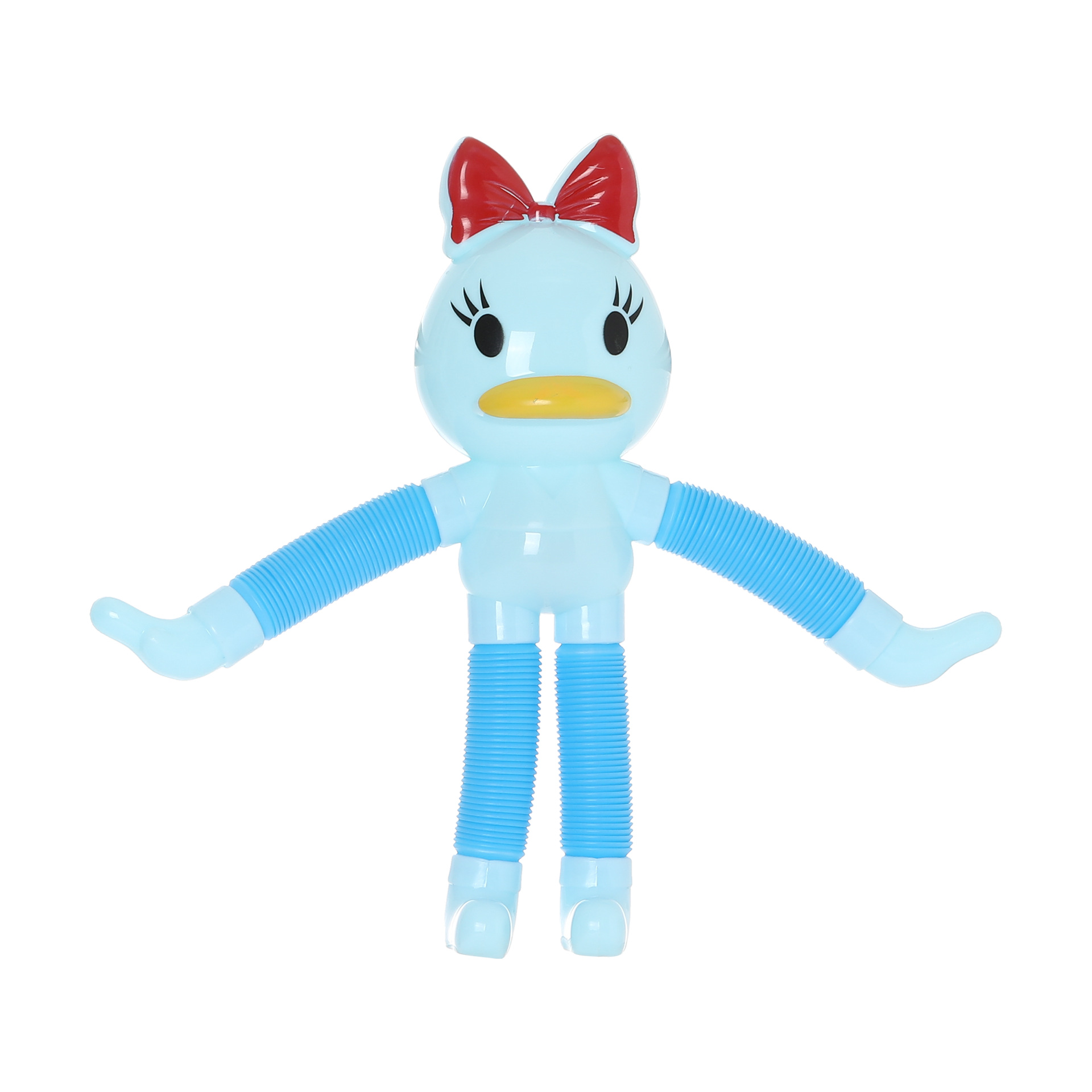 ccebccadc03e471ceed03d6817d80a