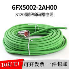 SIEMENS���T����|6FX5002-2AH00������S���a��������|