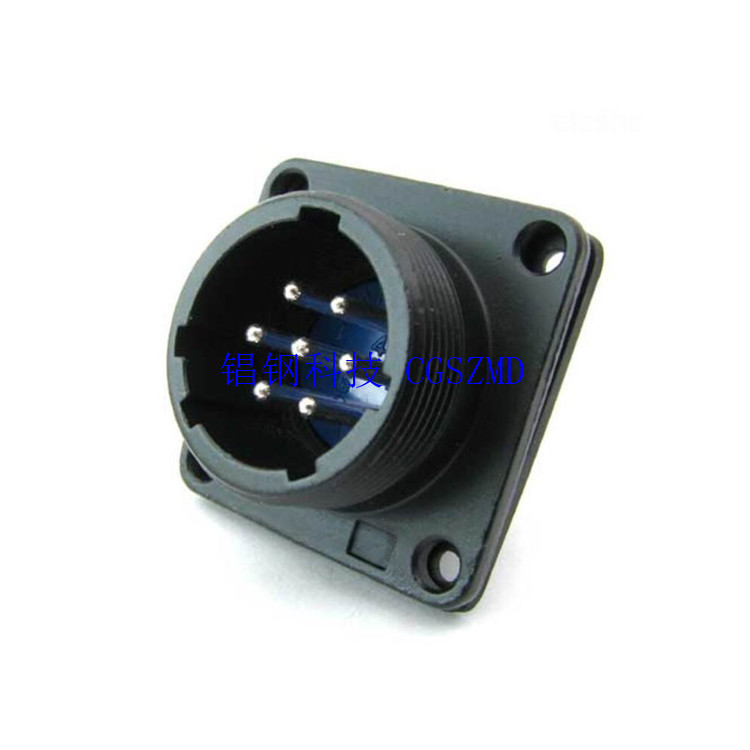 WS WY WF20/20-5TD/Z 5о βղͷCrimp Pin Connector