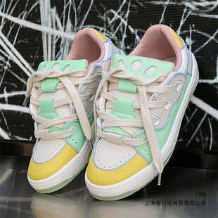 ��Ь���ֵ�¿��R����ɫ��Ͱ���������Ь��Ů�ٴ��ЬX165