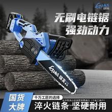 ��䏿����ַ�ľ䏳��ľ���늳��䏼���С���ֳ�䏲�䏉�����