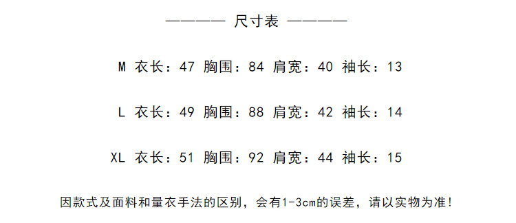 i2uUjf6mxdTrdS49SARwxMpeOQYnlIIXwjDD