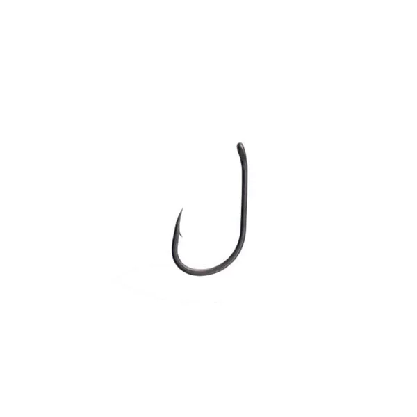 Kishida# Kn hook# Teflon# bulk hook manufacturer specializes in supplying various types of fish hook products