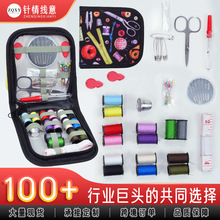 ᘾ����ϼ�10���׼���ᘾ������ᘶ๦�ܱ�yᘾ����ֹ��p�a���b
