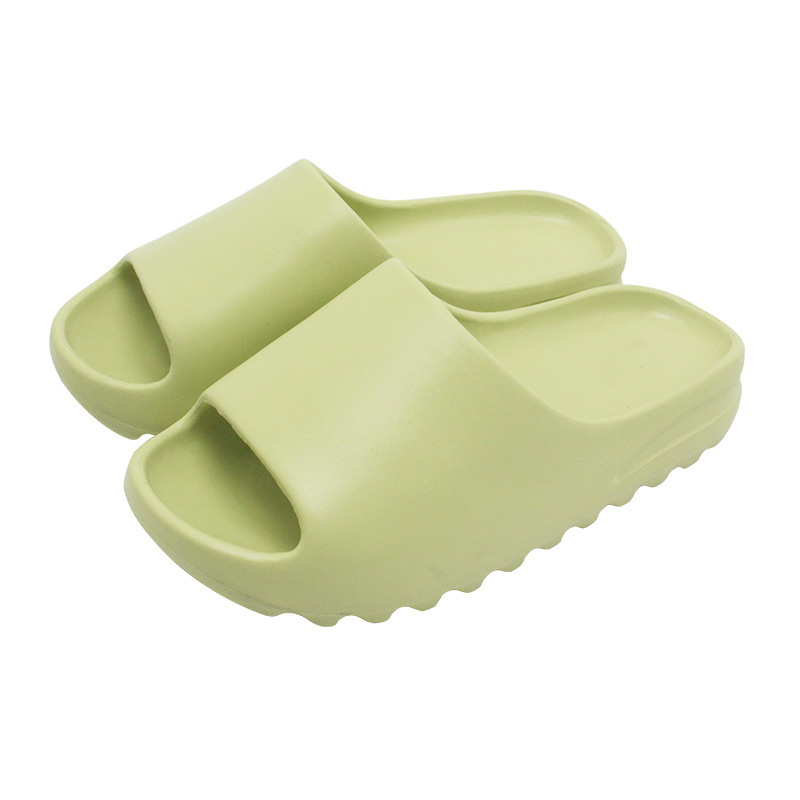 2026 verano para hombres zapatillas caseras zapatillas caseras caseras antideslizantes para mujeres caseras caseras parejas baño suave image 21