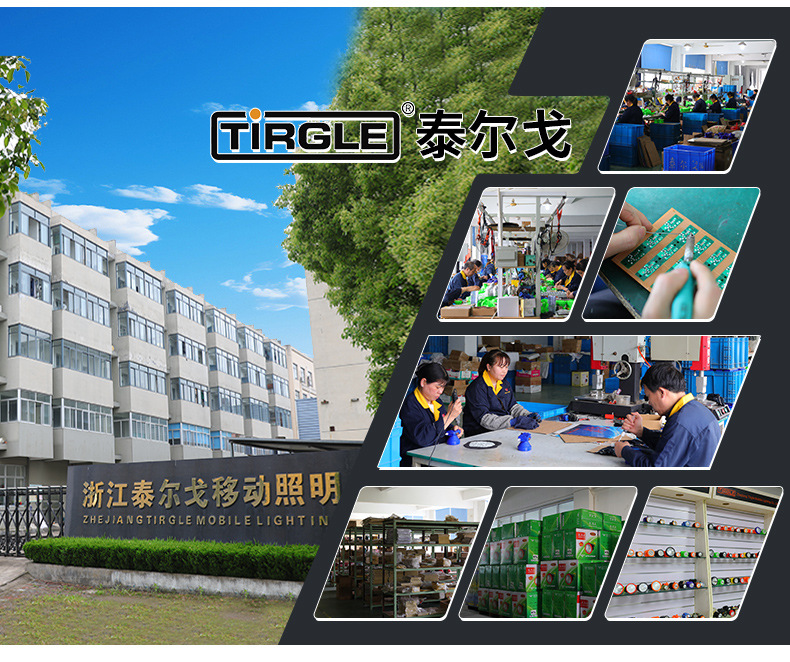 Tielgo Purple Light Identification Jade Detection Tobacco and Alcohol Special Fluorescent Agent Banknote Inspection Flashlight Uv Flashlight