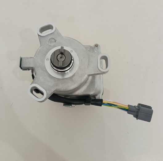 Ignition distributor for Honda 30100-P6T-T01 30100P6TT01 TD-74U TD74U