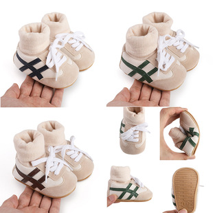 ���ט� �������׃��W��Ь0-1�q������Ь��ů�ӽqbabyshoes����Ь