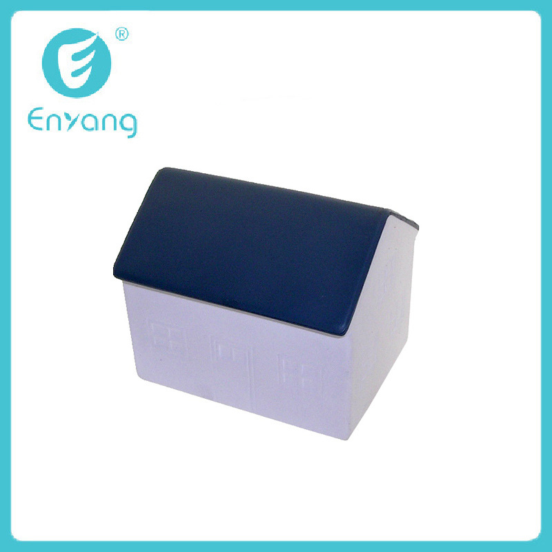 PUѹ���� ��ӡlogo ��������ģ��  ��Ʒ����Ʒ ���ƻ������