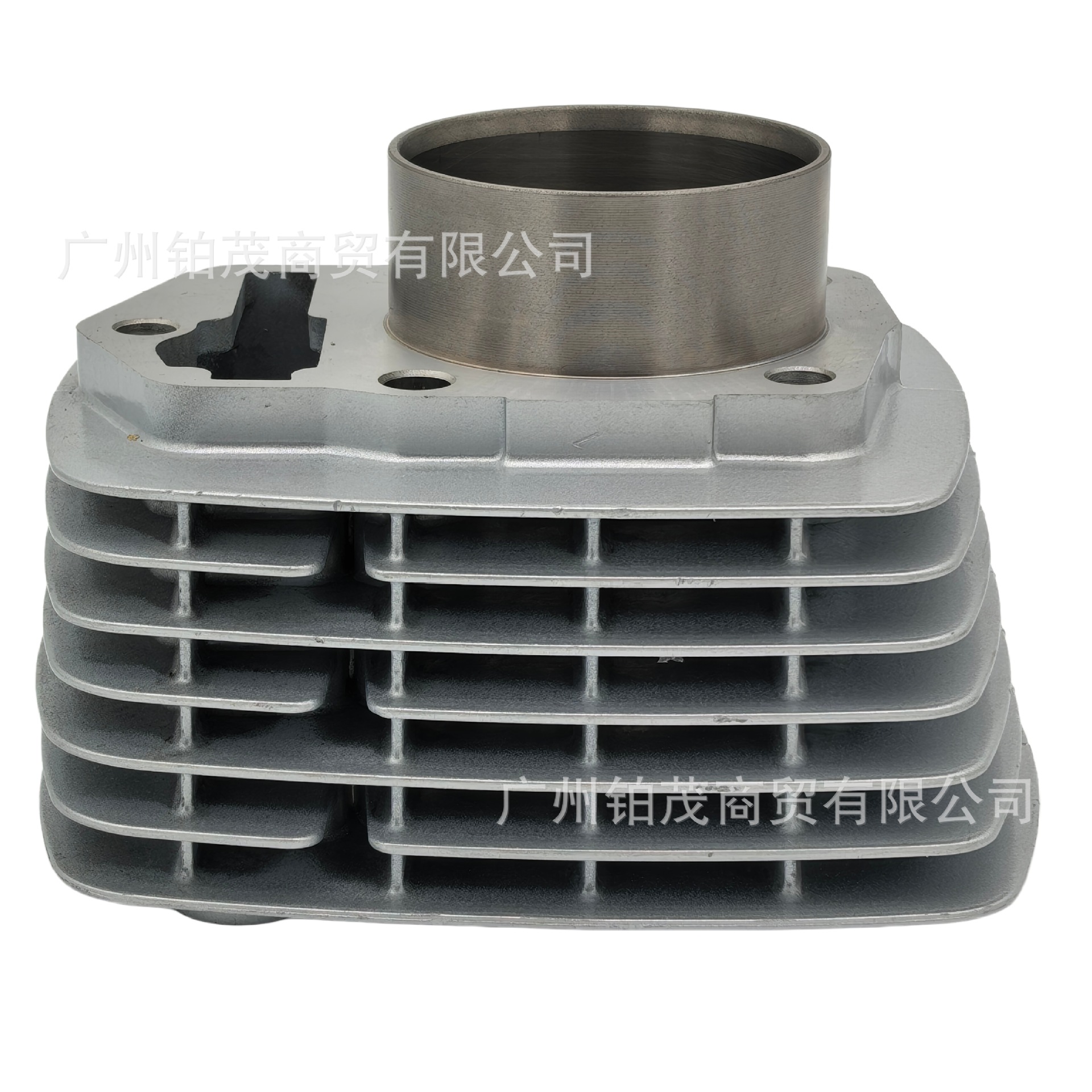 Honda XL185 cylinder is suitable for motorcycles XR200, XR200R, XL200R, TLR200, with a 63mm piston