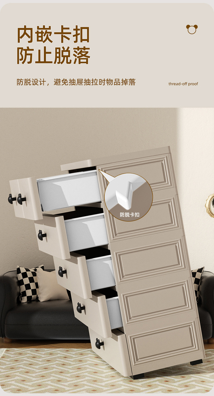 2861e0df-1247-4a2e-a972-cfd0e23e0675.jpe