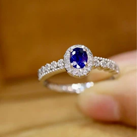 K金项饰;K金手饰;K金耳饰