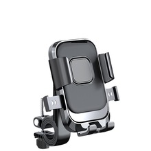 ���u�֙C֧��늄�Ħ��܇���݆��݆늄ӆ�܇���u�ڿƼ��֙C֧��