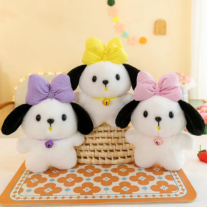 微信图片_20231110203900