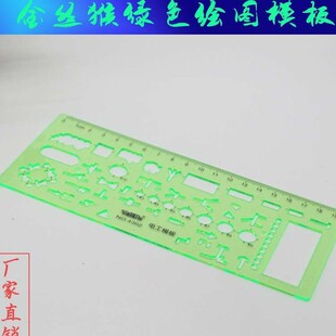 ���l�L�Dģ���z��4302�L�D��늹��W����������W�·�OӋ����