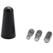 �羳���u��܇���b�b�ͨ���쾀܇�U܇��w�X�Ͻ����������쾀 3cm