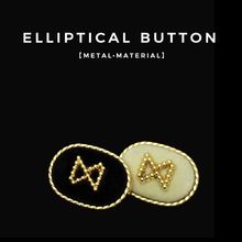 �ߙn�E�A���ٿ���ֲ�q�~�۴��������b����bë�º�ɫë�q��