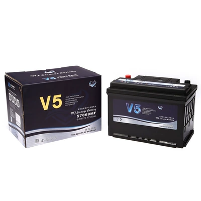 wholesale, Car battery/battery
