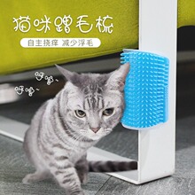 ���R�d؈���ǲ�ë����Ħ��؈��ץ�W�ϰW��W��؈�����Ӱ�Ħ����ˢ