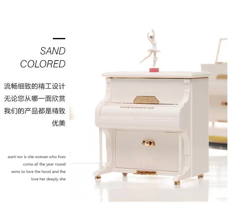 WeChat picture_20211119144826.jpg