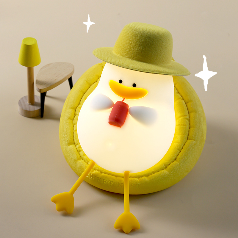 High-End Creative Night Light, Bedroom Ambiance Tap Light, Cross-Border Popular Bedside Eye-Protection Small Table Lamp Manufacturer High-End Creative Night Light, Bedroom Ambiance Tap Light, Cross-Border Popular Bedside Eye-Protection Small Table Lamp Manufacturer