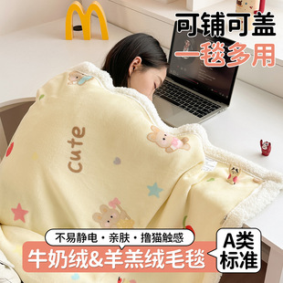 �ɐ�����ţ�̽që̺�Ӻ�ů���q�p��ë̺�k������˯�๦���w̺
