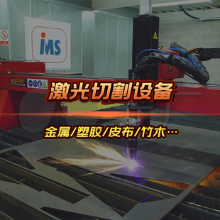 Plush cloth laser cutting machine trademark woven mark laser cutting machine cloth leather laser cutting machine 1610