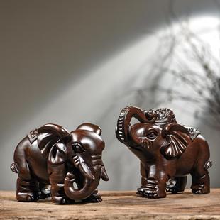 ��̴ľ�����[��һ���Ҿ����P��䁌�ľ���b�ˇƷ�¾��_�I�ͶY