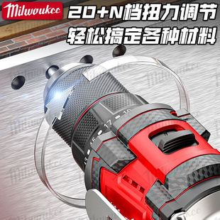 ���ֿ�oˢ���荛_�����ʳ����荶๦���Ó�����늄��ݽz��