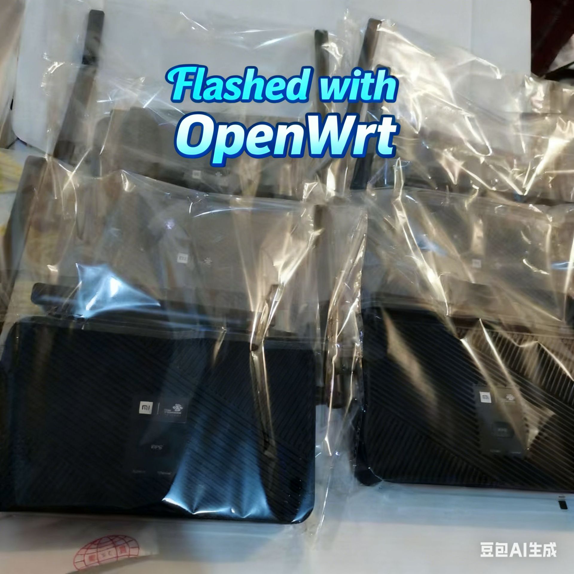 Translate Three-Character Phra