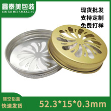 SҬF؛ɫyɫUXww޹ƿwƿw羳