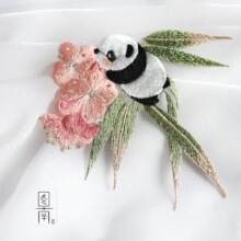 �������Nԭ��������؈�h�����۹��L�a���ƶ��b�Ʒ��ˇ��Ƭ�hdiy